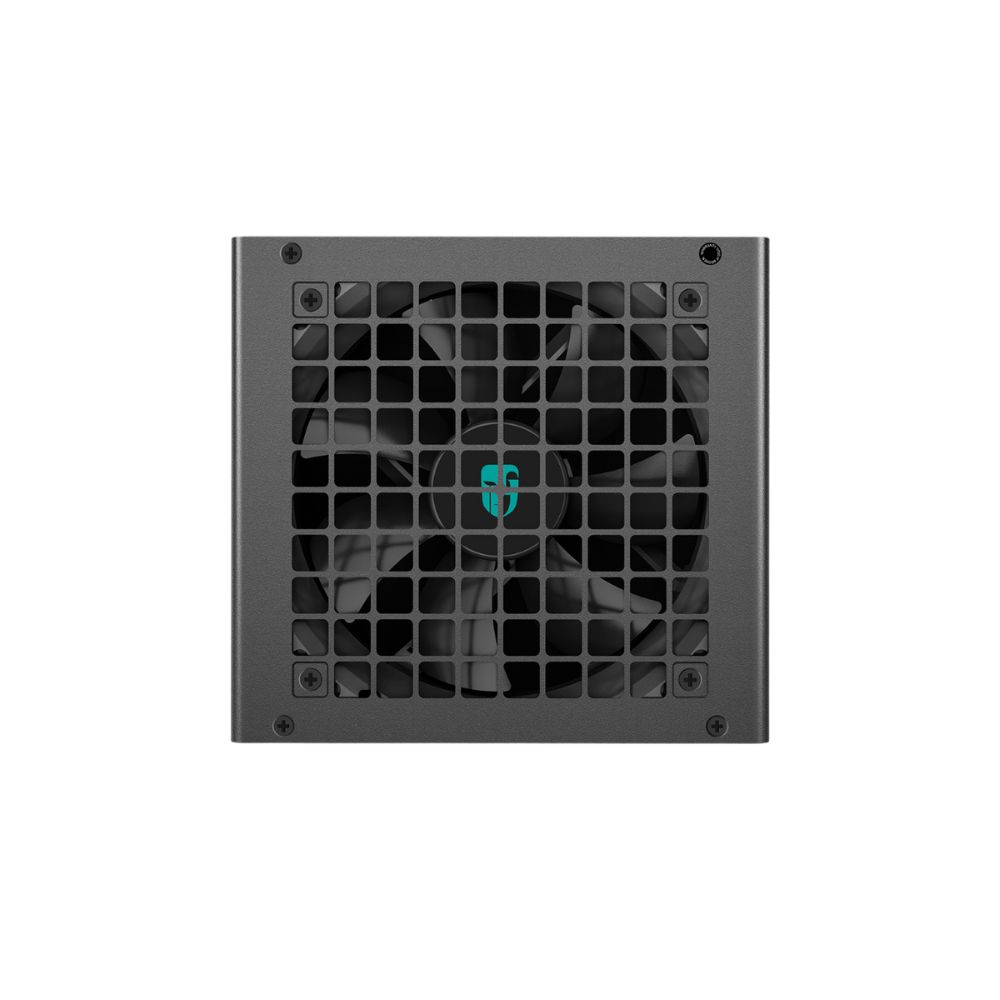 GamerStorm PF500X / PF600X / PF700X (500W/600W/700W) Power Supply