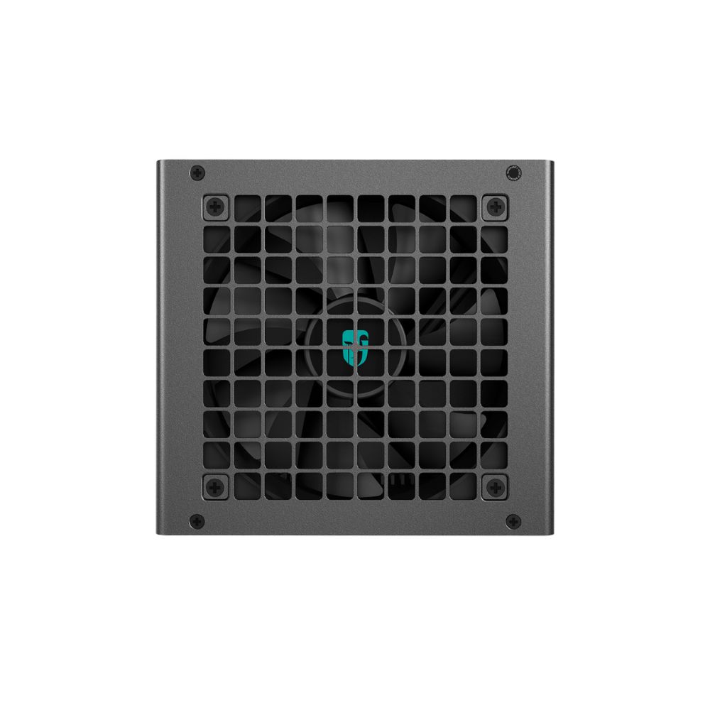 GamerStorm PN650D / PN750D (650W/750W) Power Supply