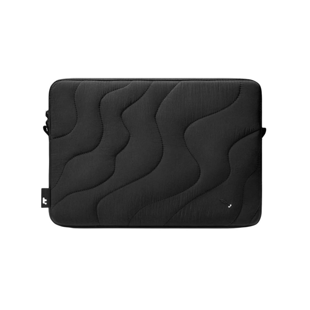 Tomtoc Terra A27 Laptop Sleeve 14" / 16"
