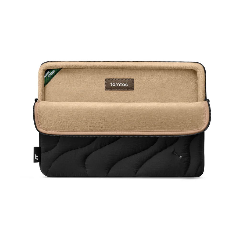 Tomtoc Terra A27 Laptop Sleeve 14" / 16"