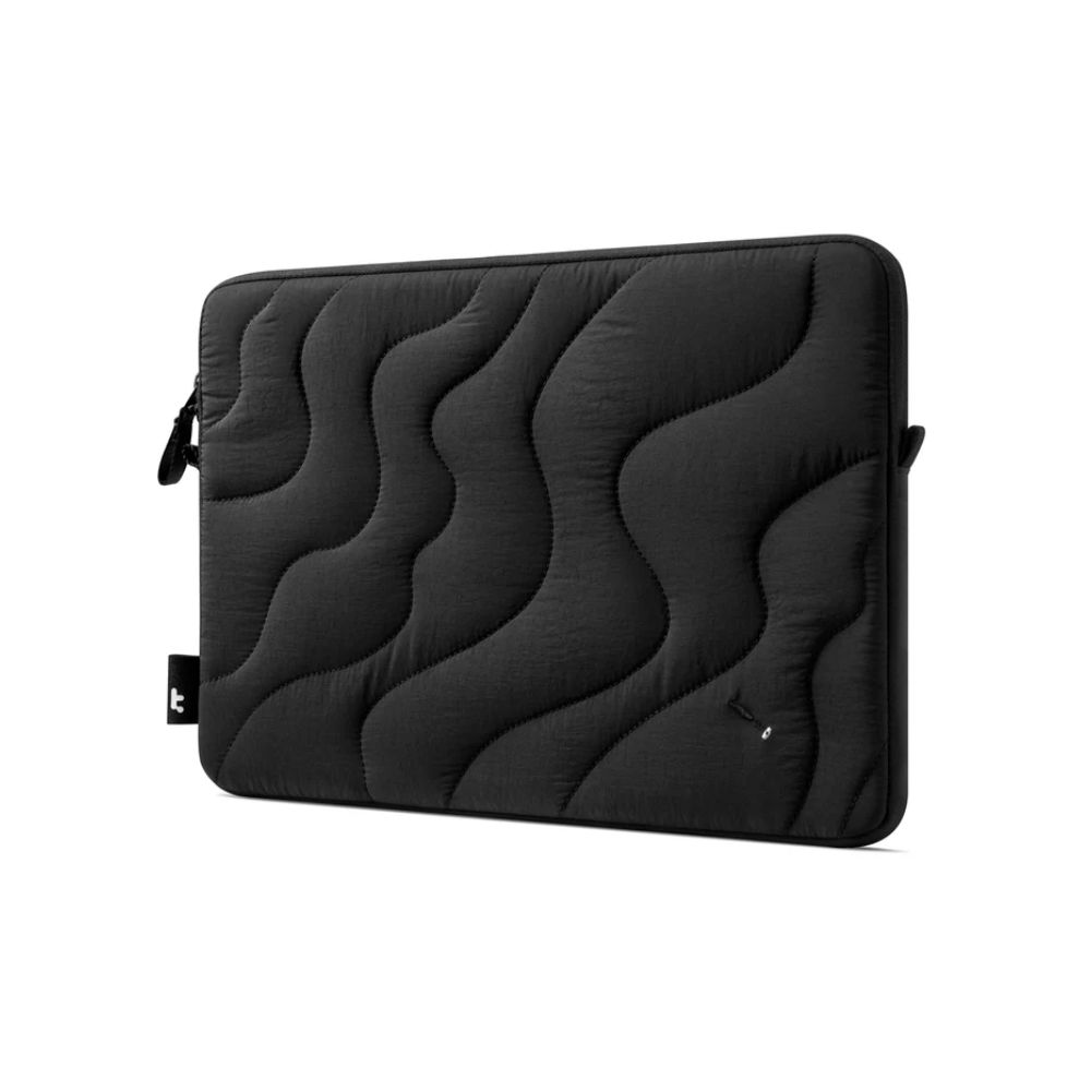 Tomtoc Terra A27 Laptop Sleeve 14" / 16"