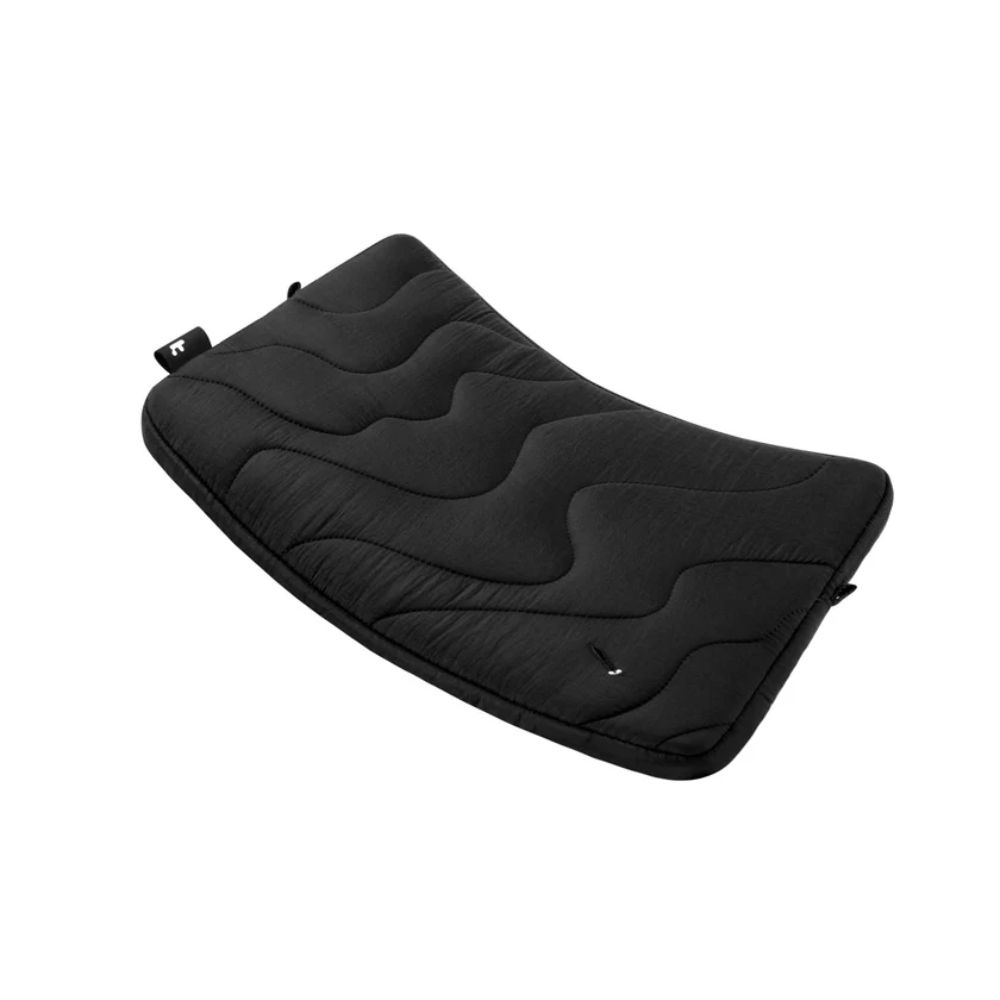 Tomtoc Terra A27 Laptop Sleeve 14" / 16"