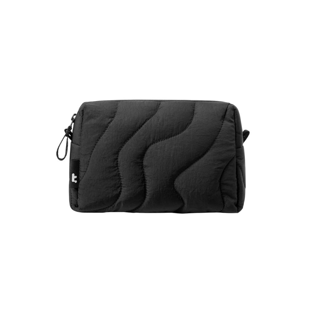 Tomtoc Terra A27 Organizer Pouch