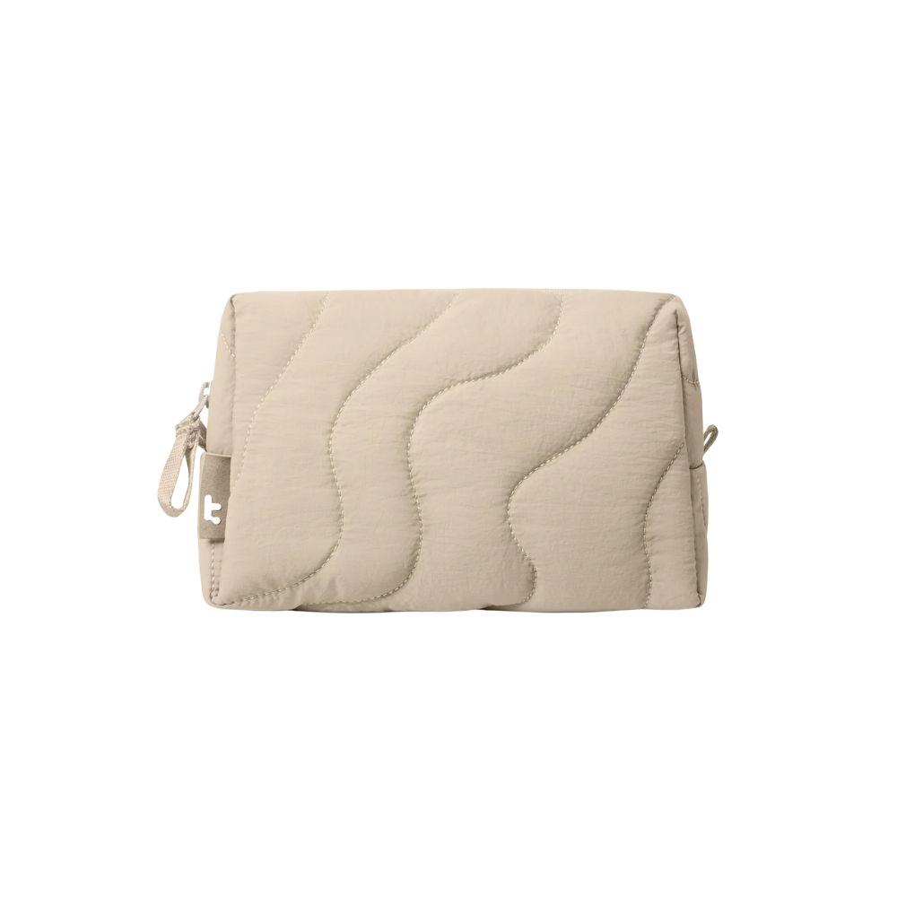 Tomtoc Terra A27 Organizer Pouch