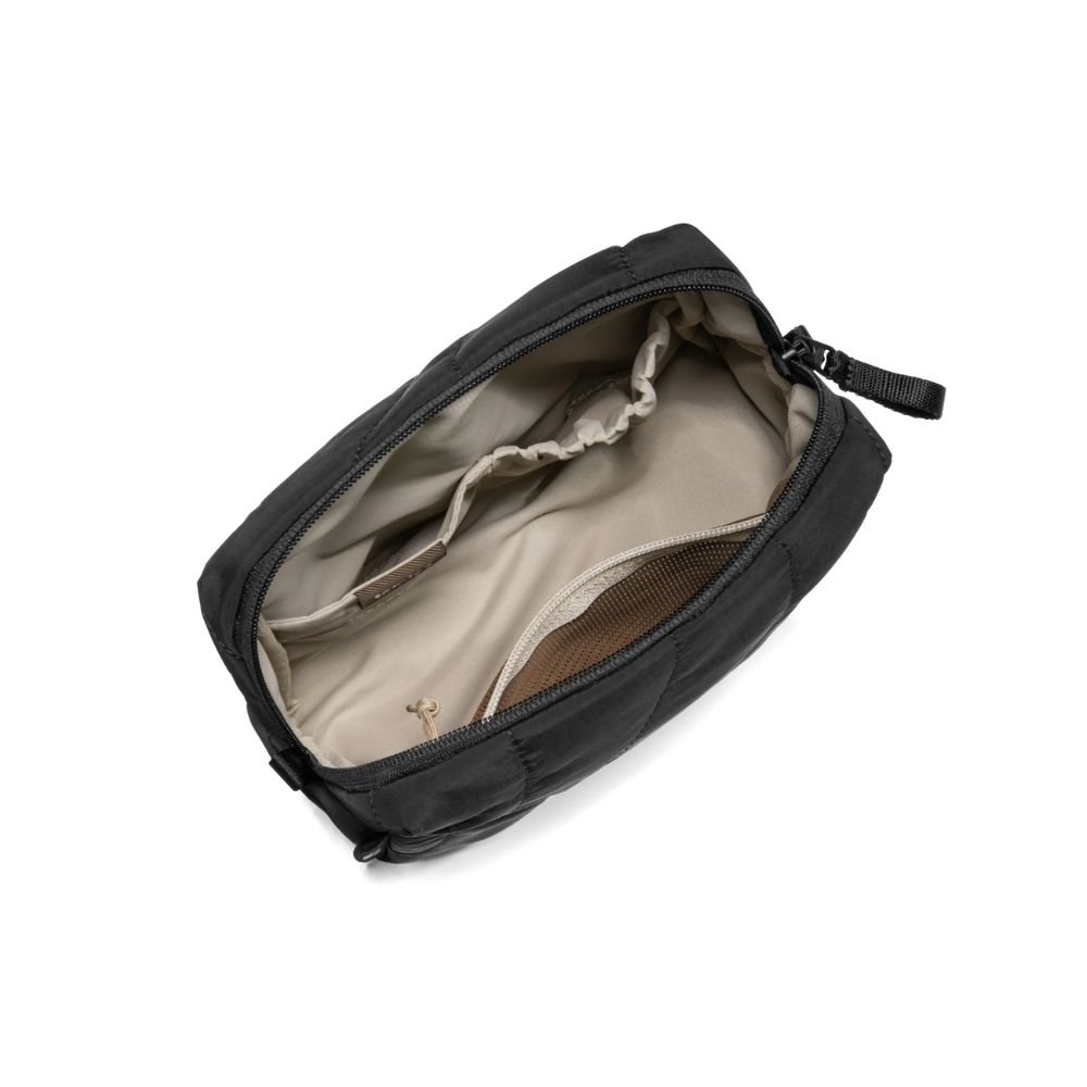 Tomtoc Terra A27 Organizer Pouch