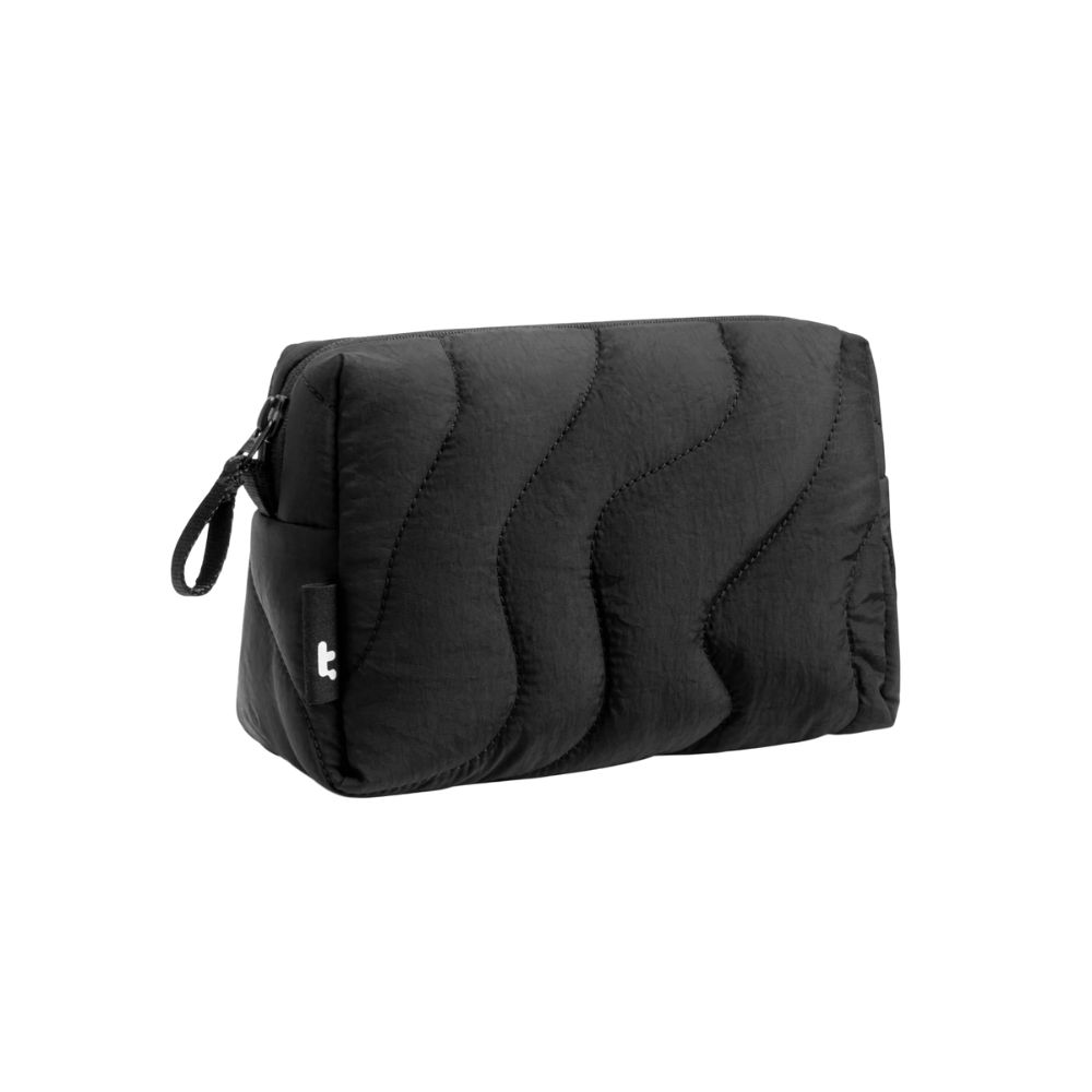 Tomtoc Terra A27 Organizer Pouch