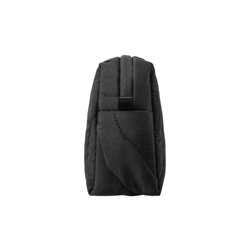 Tomtoc Terra A27 Organizer Pouch