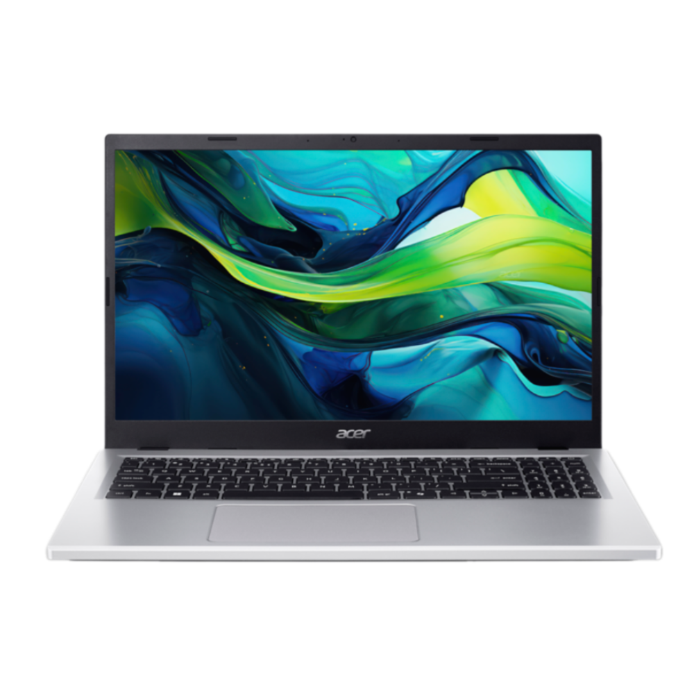 Acer Aspire Lite 15 AL15-61P-R3YF Laptop | AMD Ryzen 5-8640HS