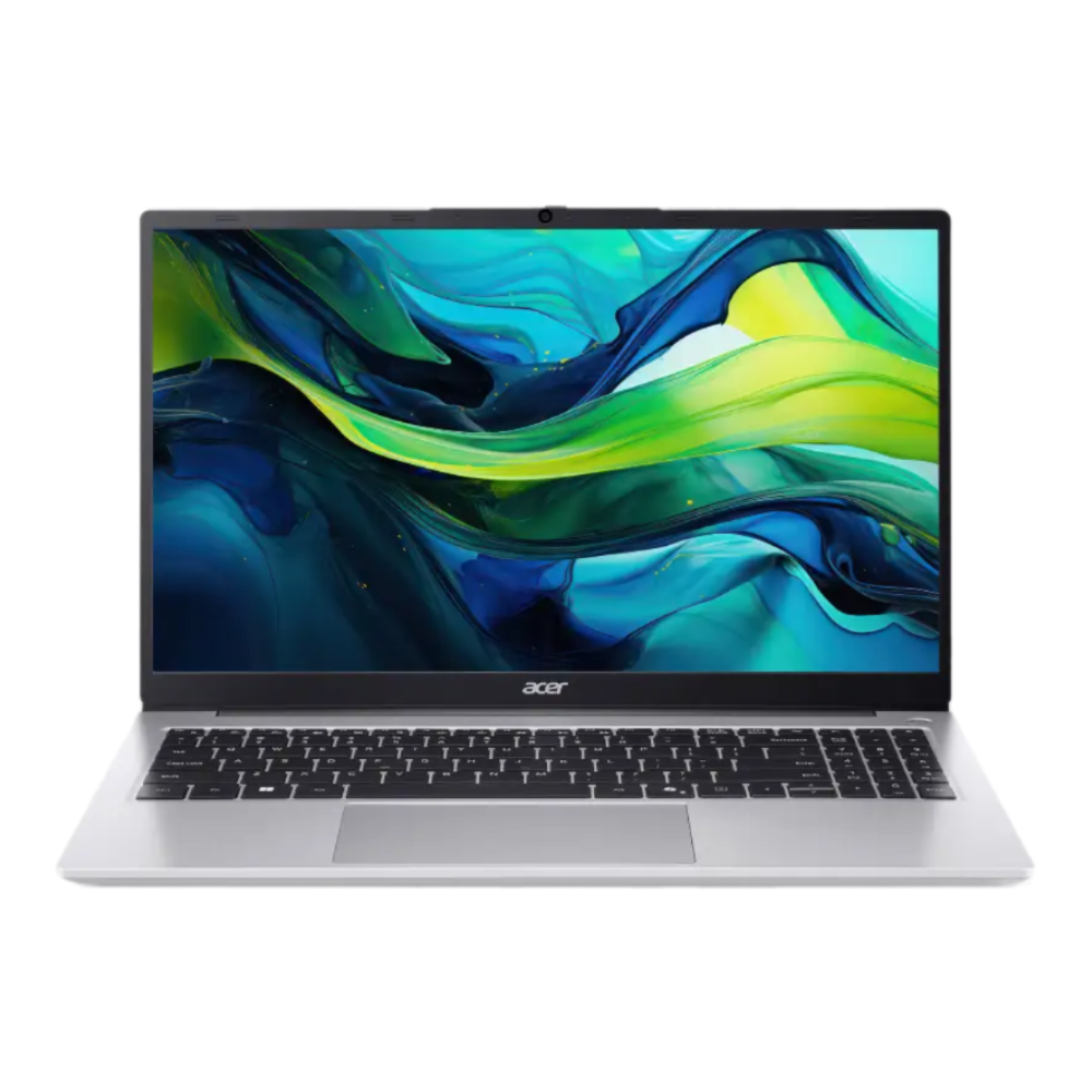 Acer Aspire Lite 15 AL15-41P-R4DZ Laptop | AMD Ryzen 7-5700U