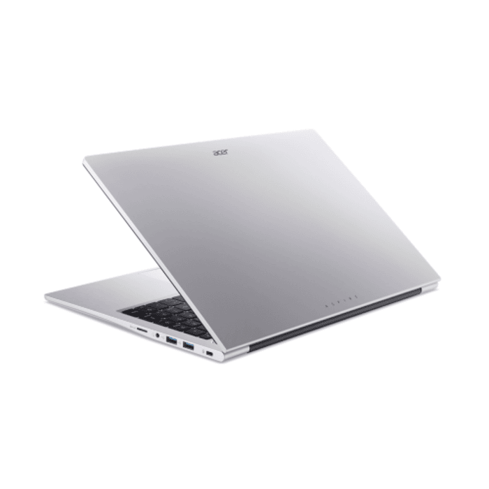 Acer Aspire Lite 15 AL15-41P-R4DZ Laptop | AMD Ryzen 7-5700U