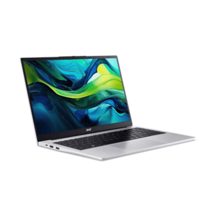 Acer Aspire Lite 15 AL15-41P-R4DZ Laptop | AMD Ryzen 7-5700U