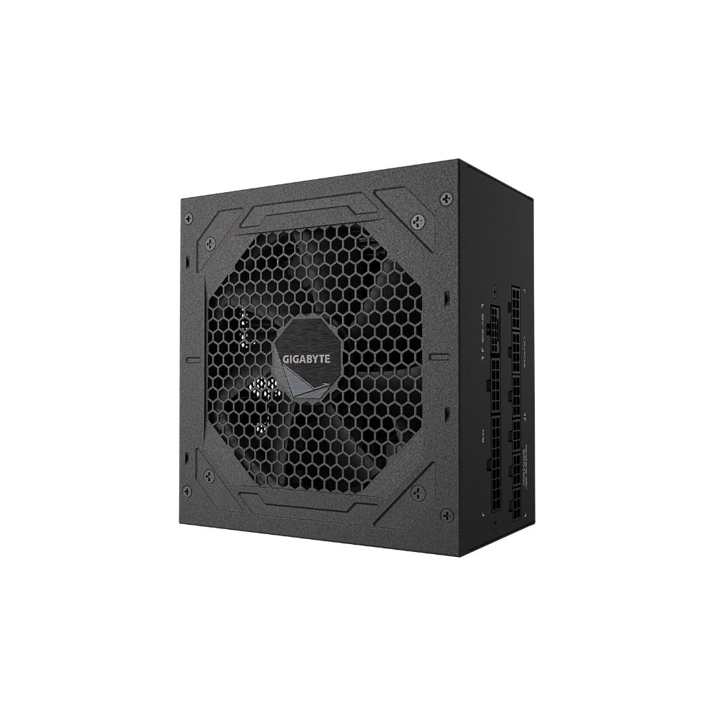 Gigabyte UD750GM / UD850GM / UD1000GM PG5 V2 Power Supply