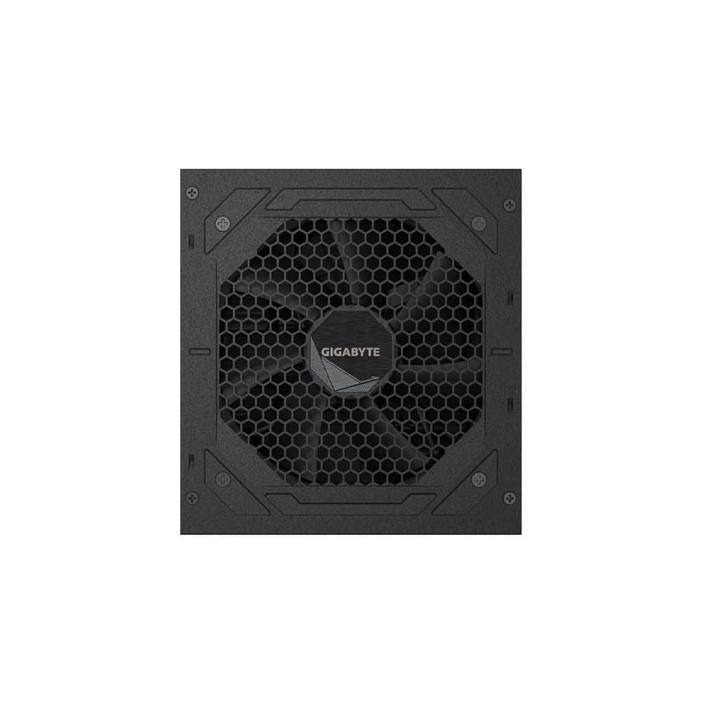 Gigabyte UD750GM / UD850GM / UD1000GM PG5 V2 Power Supply