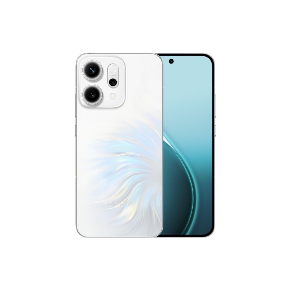 OPPO Reno14 5G