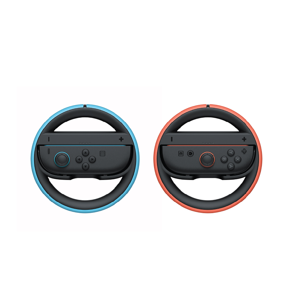 Nintendo Switch 2 Joy-Con 2 Wheel ( Set of 2 )