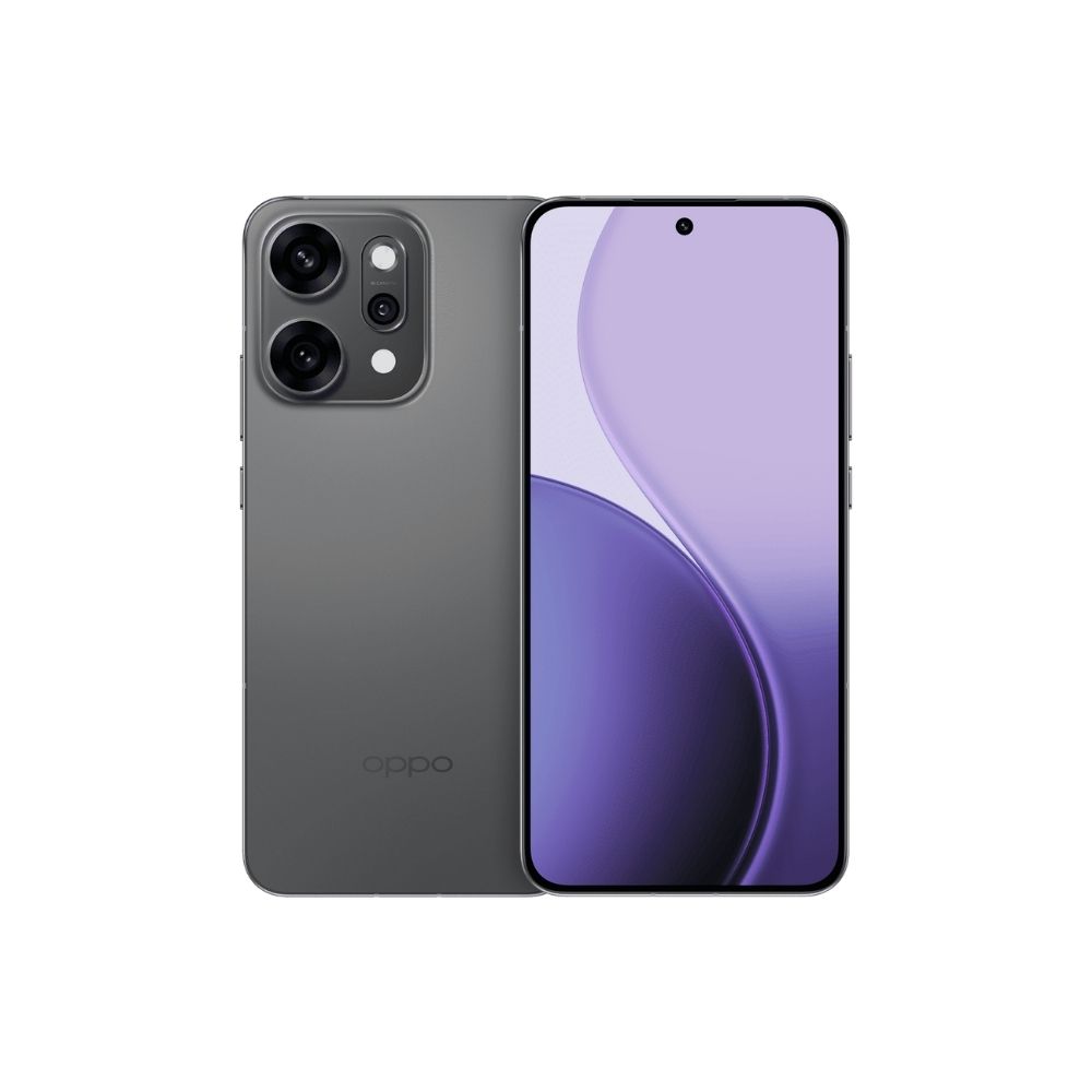 OPPO Reno14 Pro 5G
