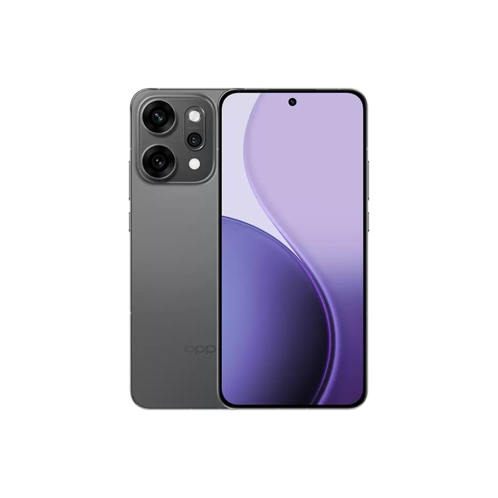 OPPO Reno14 Pro 5G