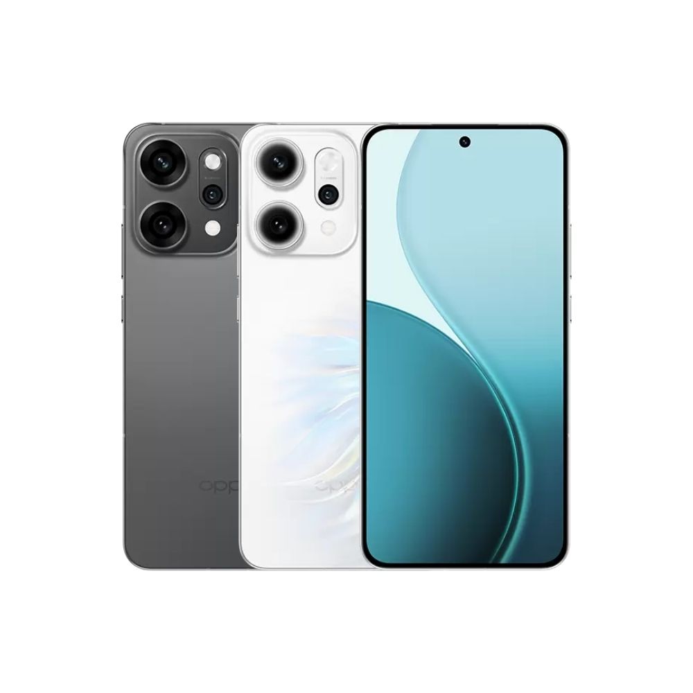 OPPO Reno14 Pro 5G