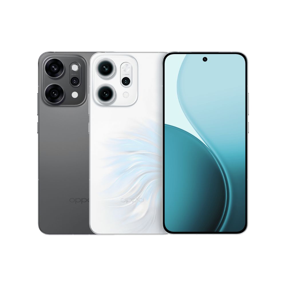 OPPO Reno14 Pro 5G