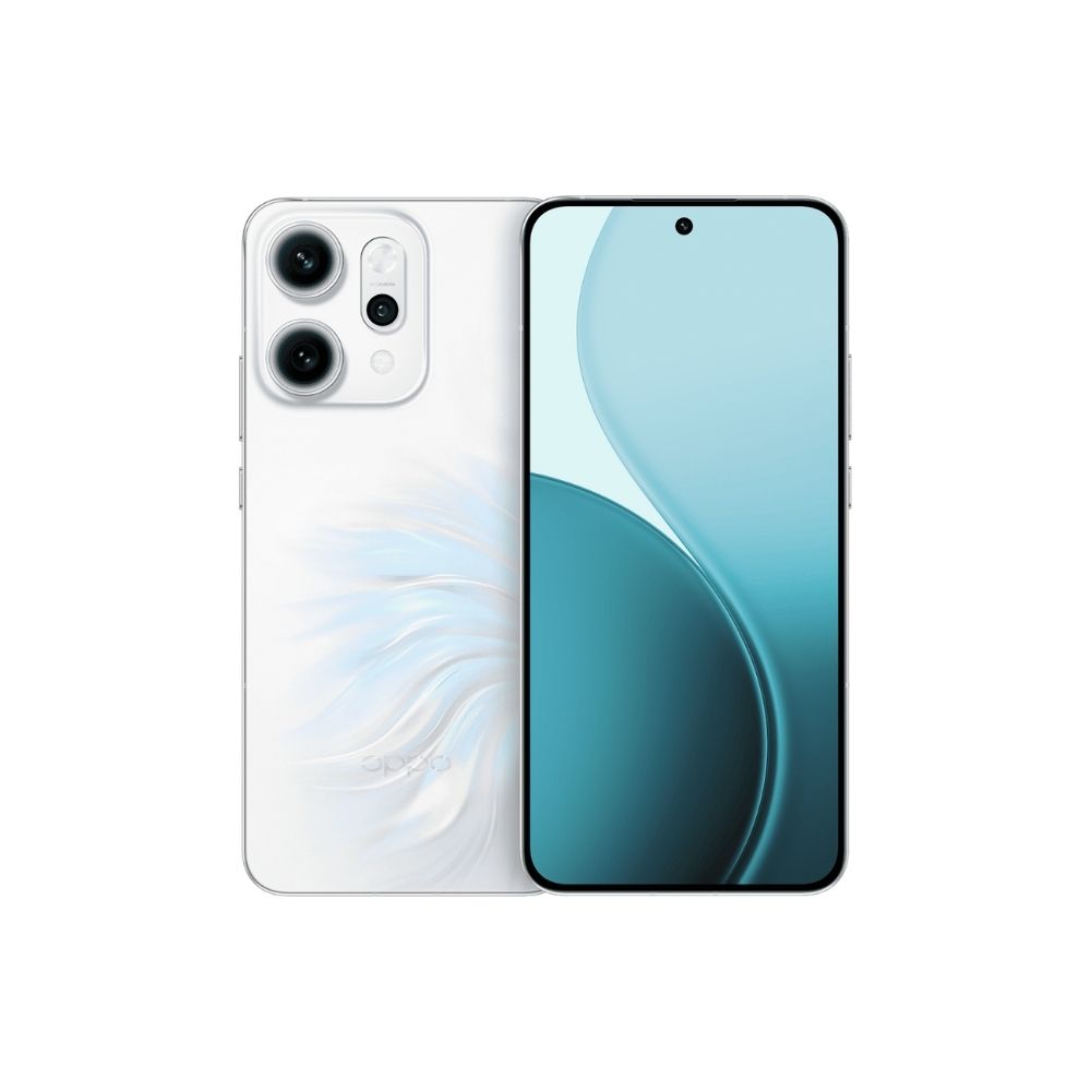 OPPO Reno14 Pro 5G