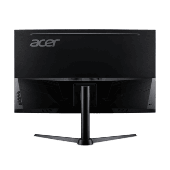 Acer Nitro XZ322QUV3 31.5" Gaming Curved Monitor | 2560 x 1440