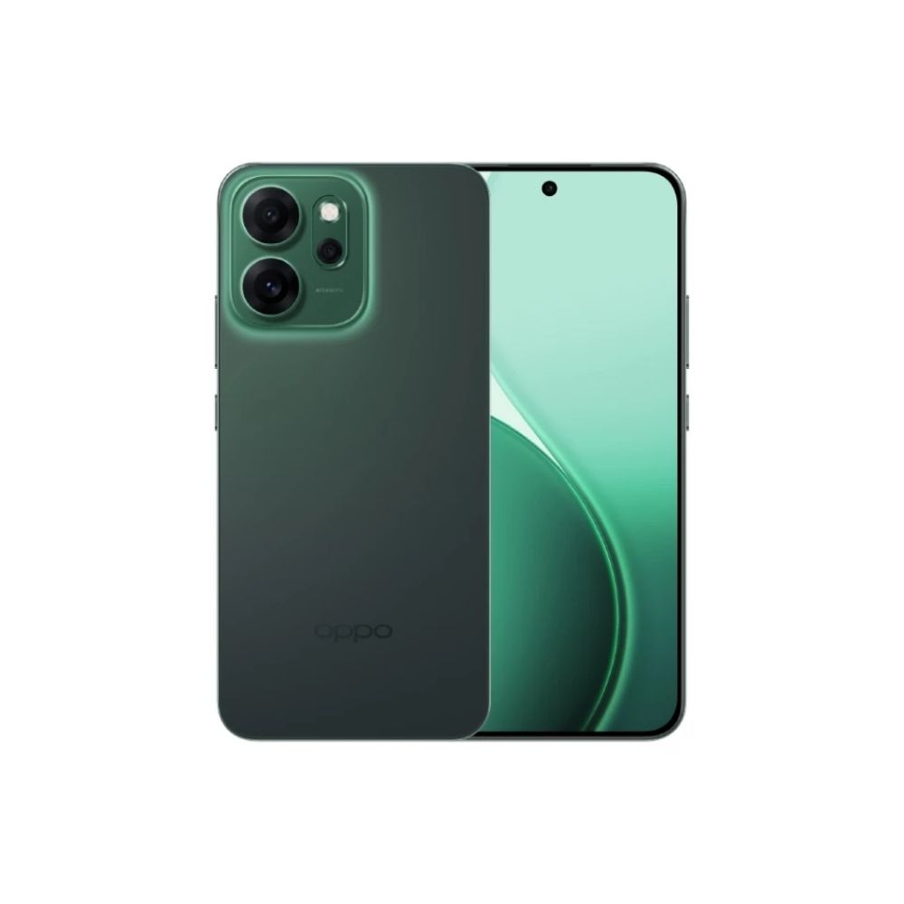 OPPO Reno14 F 5G