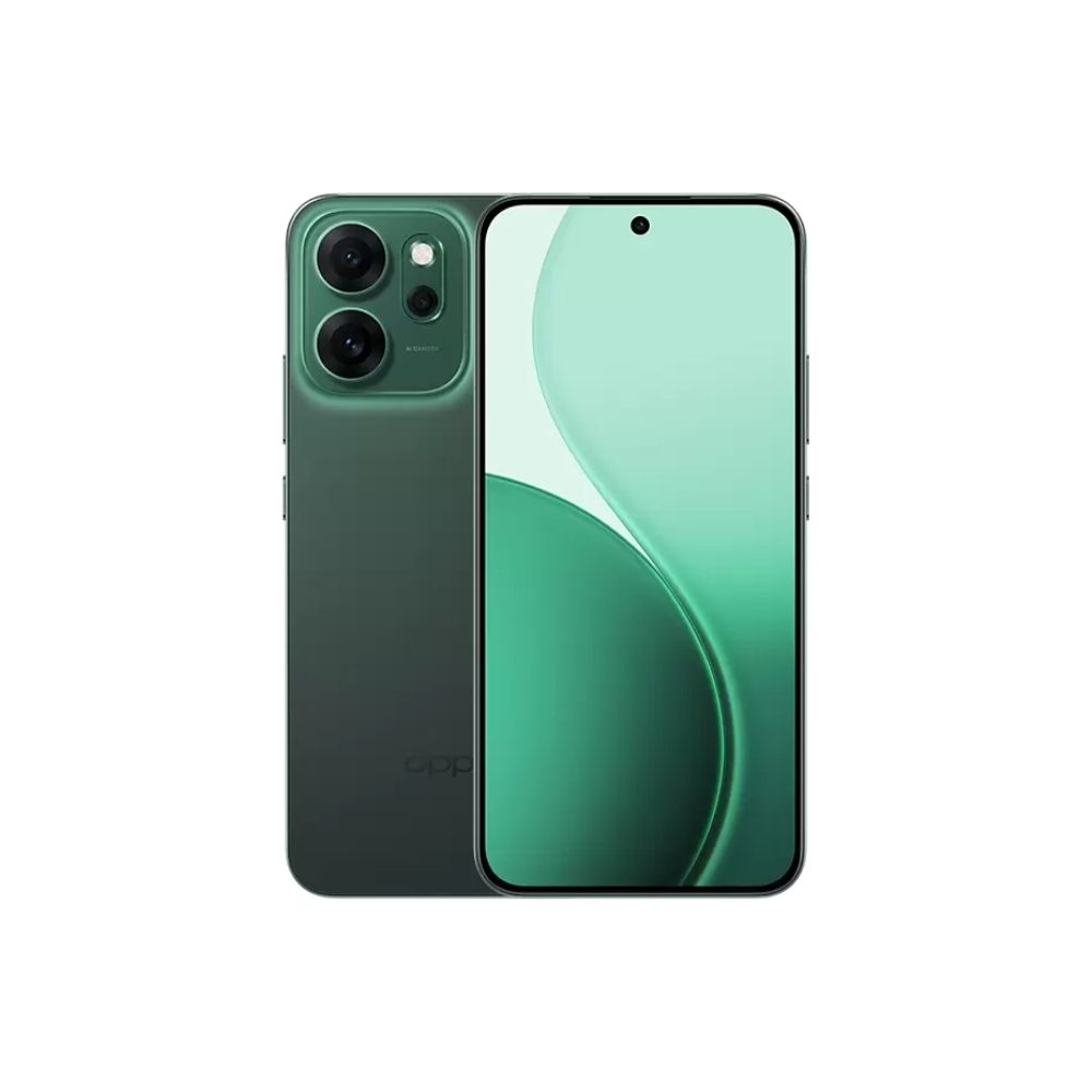 OPPO Reno14 F 5G