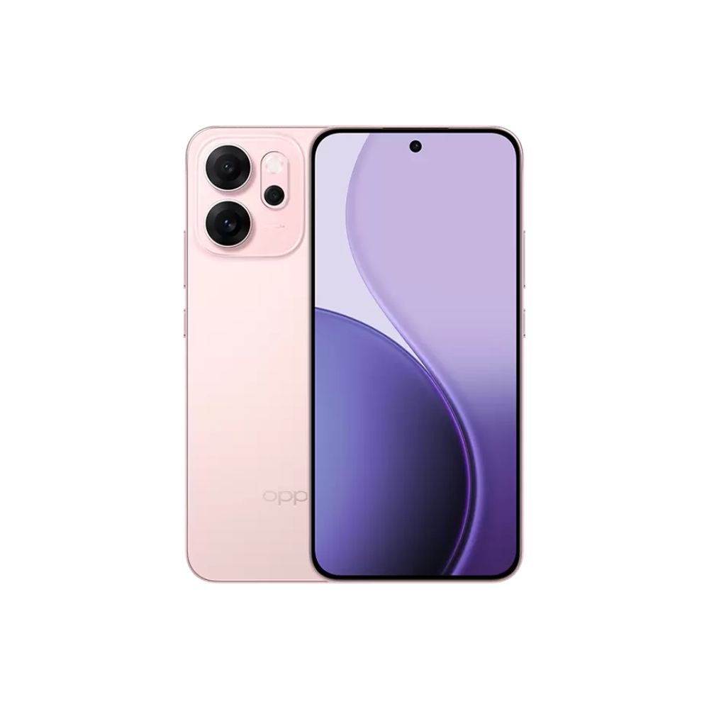 OPPO Reno14 F 5G