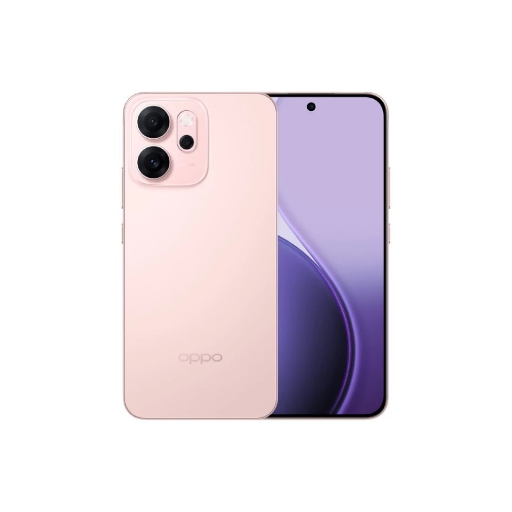 OPPO Reno14 F 5G