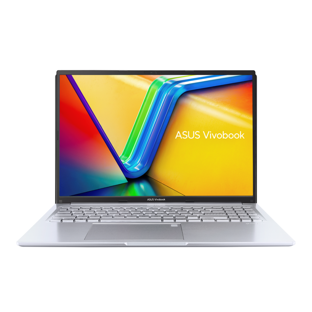 ASUS VivoBook A1605V-AMB9088WS/ AMB9089WS Laptop | Intel Core i5-13420H