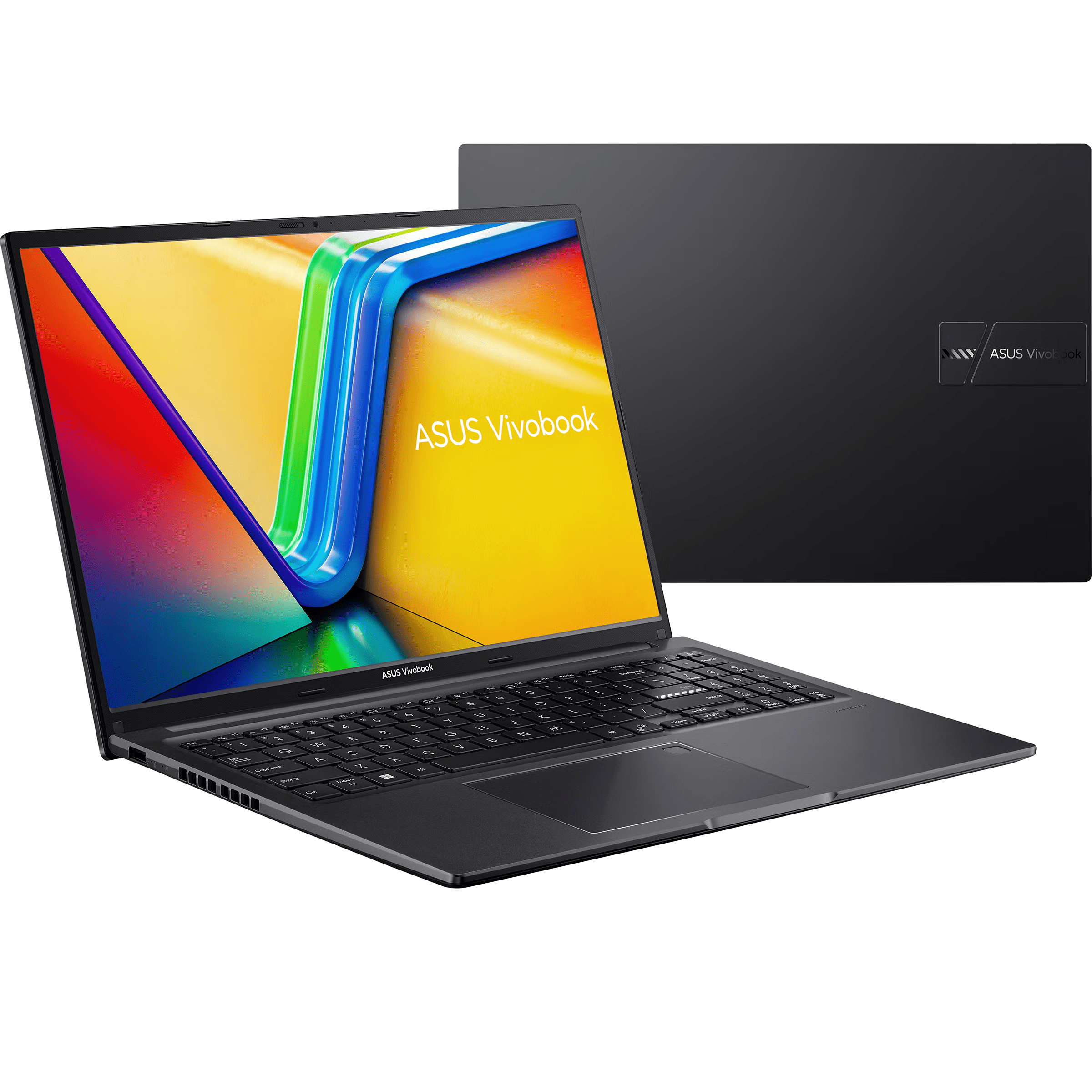 ASUS VivoBook A1605V-AMB9088WS/ AMB9089WS Laptop | Intel Core i5-13420H