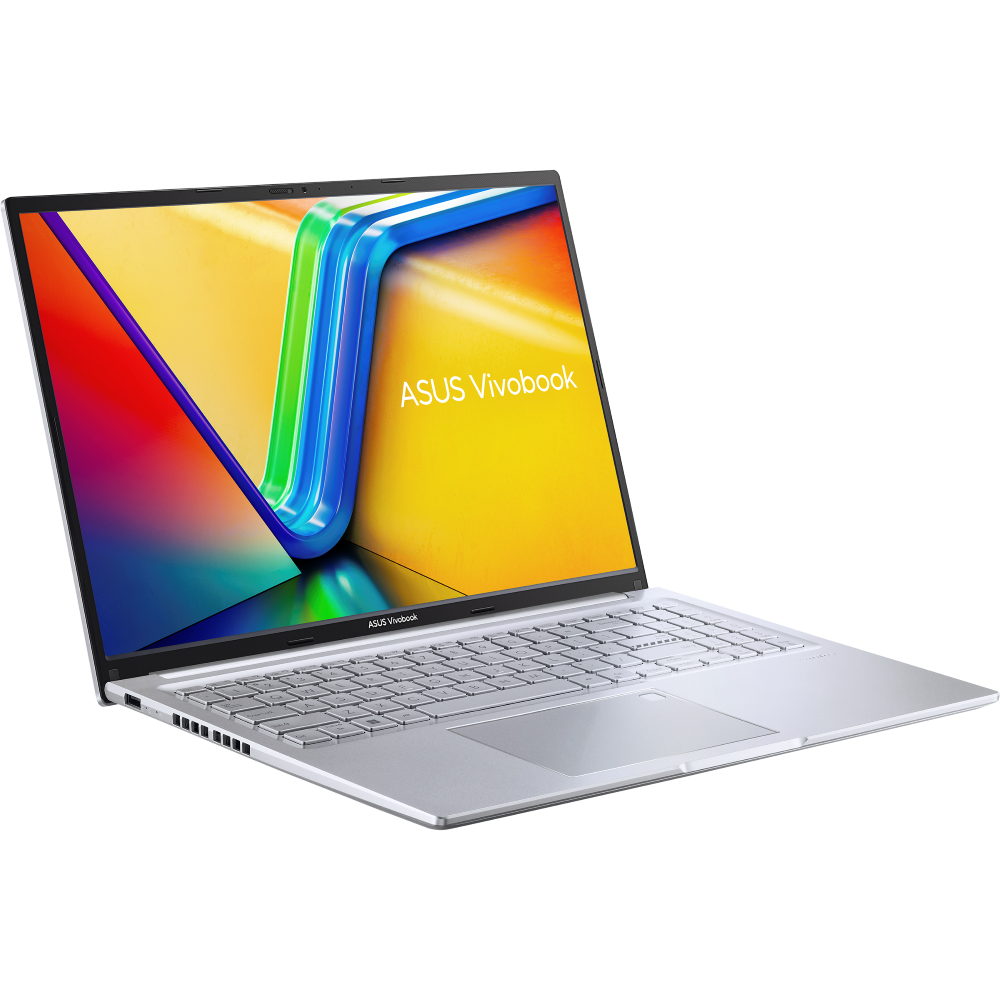 ASUS VivoBook A1605V-AMB9088WS/ AMB9089WS Laptop | Intel Core i5-13420H