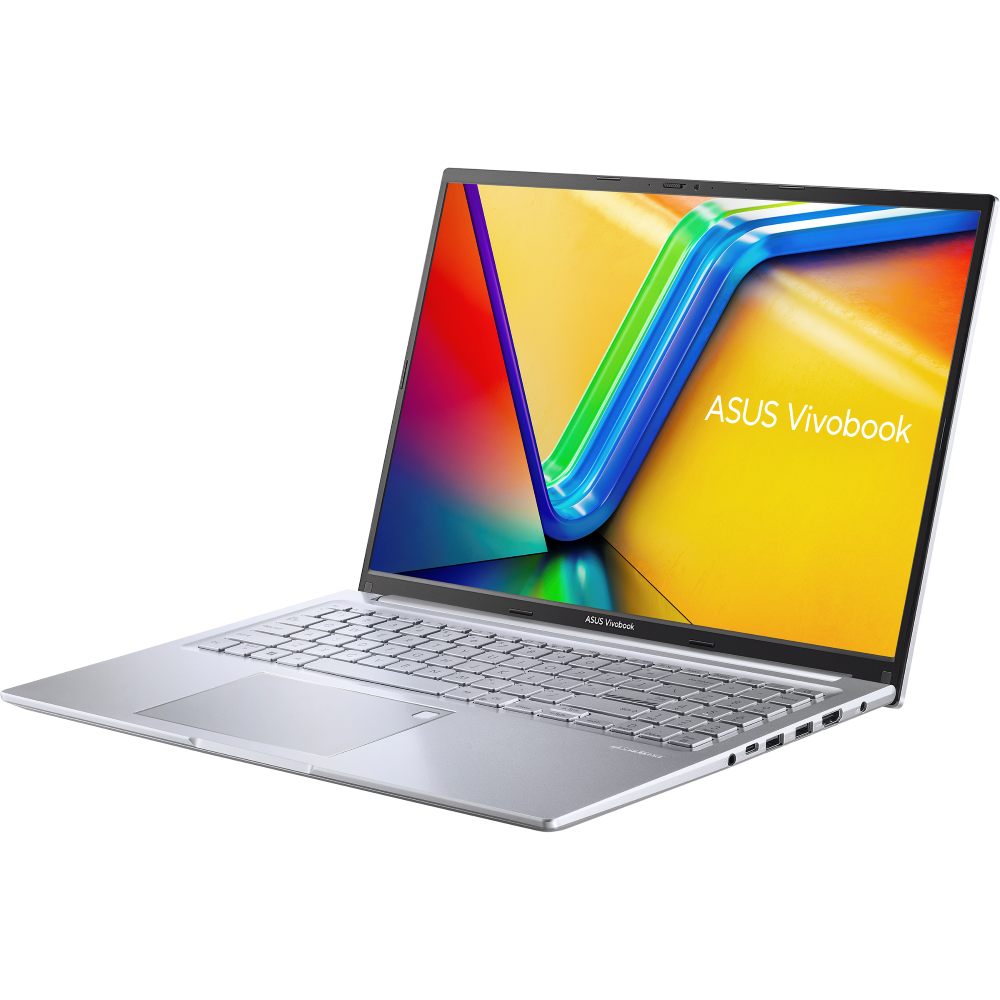 ASUS VivoBook A1605V-AMB9088WS/ AMB9089WS Laptop | Intel Core i5-13420H