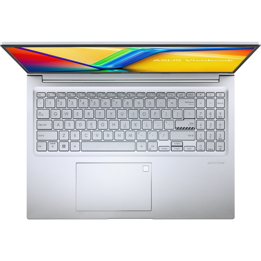ASUS VivoBook A1605V-AMB9088WS/ AMB9089WS Laptop | Intel Core i5-13420H
