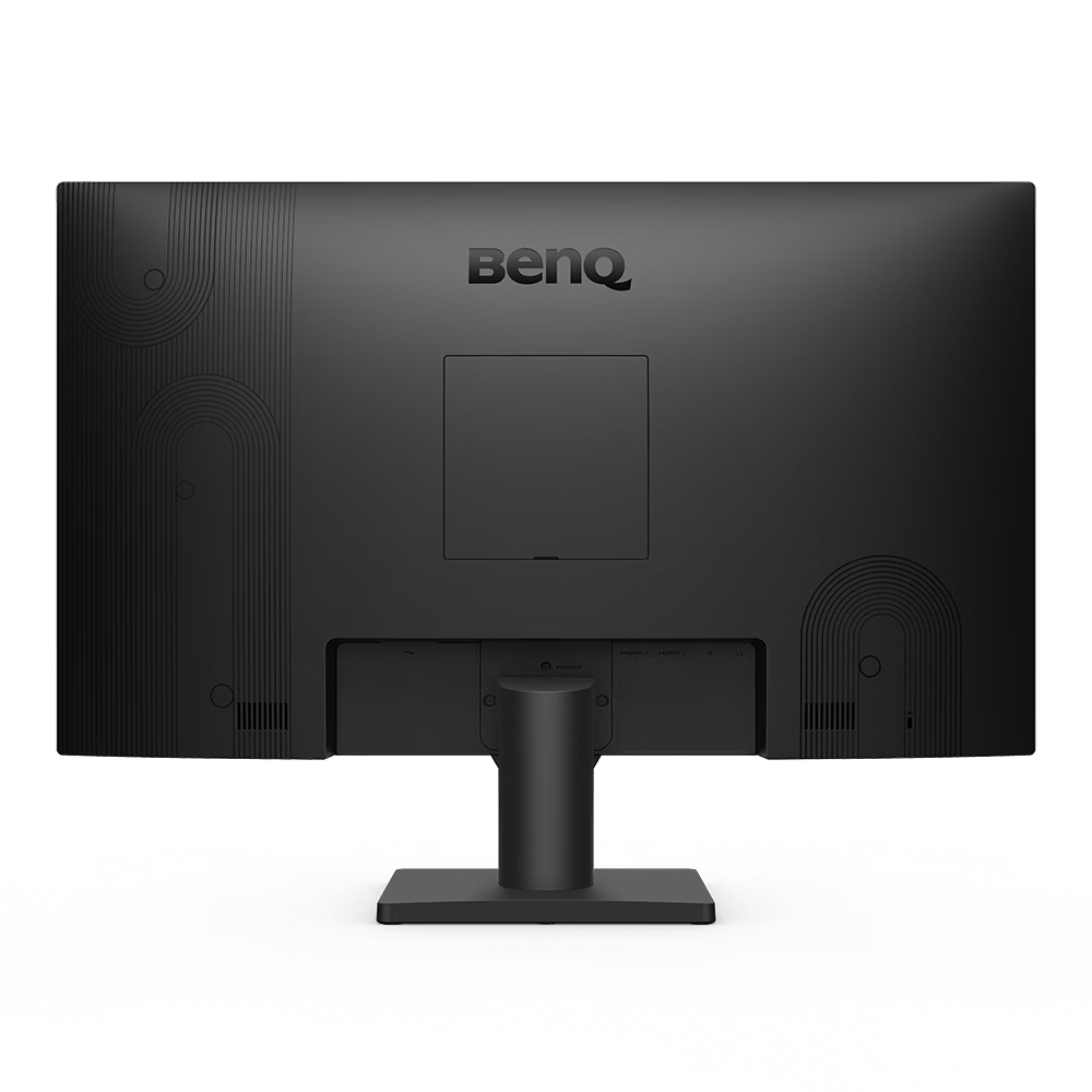 BenQ 27" Monitor GW2790Q | 2560 x 1440