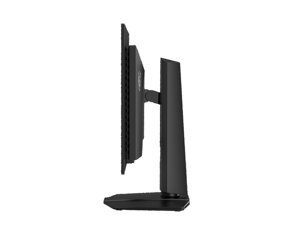 MSI MAG273QP QD-OLED X24 26.5" Gaming Monitor | 2560 x 1440