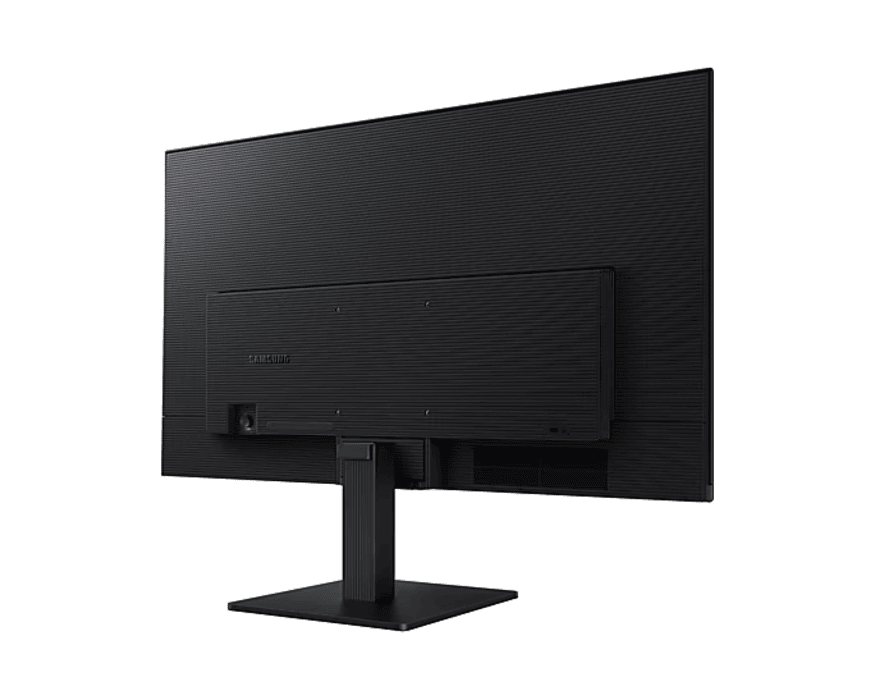 Samsung Essential LS27F320GAEXXS S3 S32GF 27" Monitor | 1920 x 1080