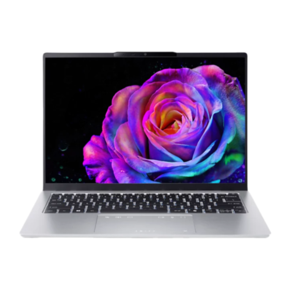 ACER Swift Go 14 SFG14-74-59GG Laptop | Intel Core Ultra 5 225H