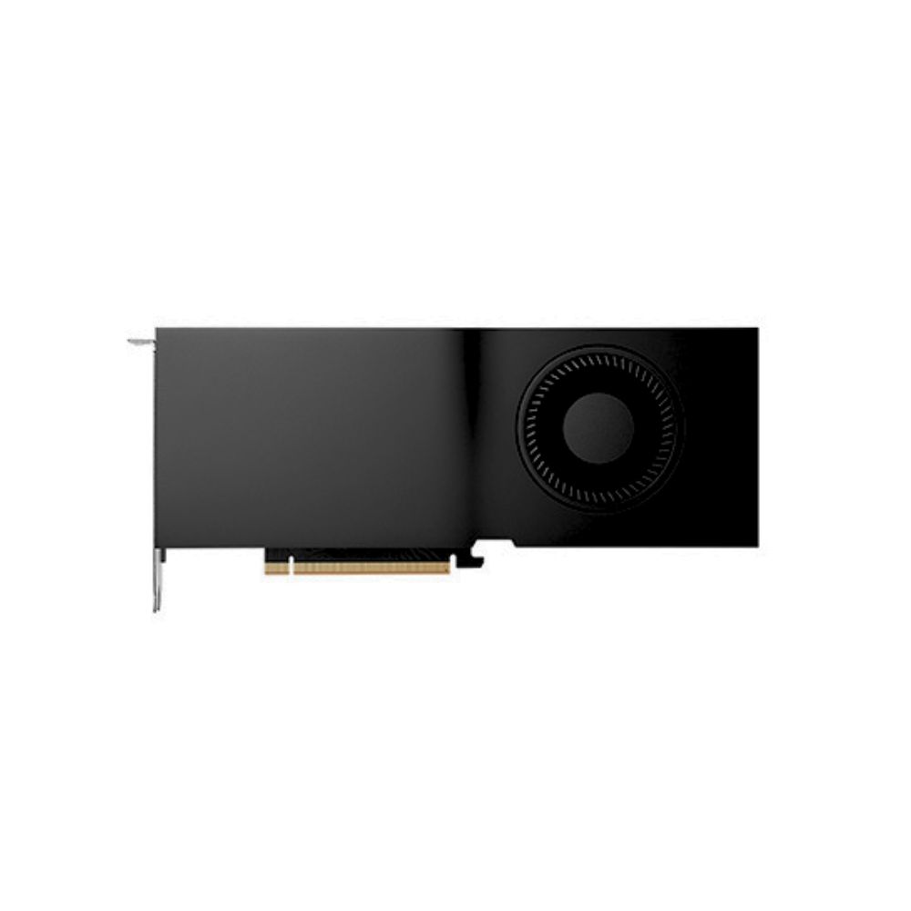 Leadtek Professional Quadro RTX 5000 Ada Workstation