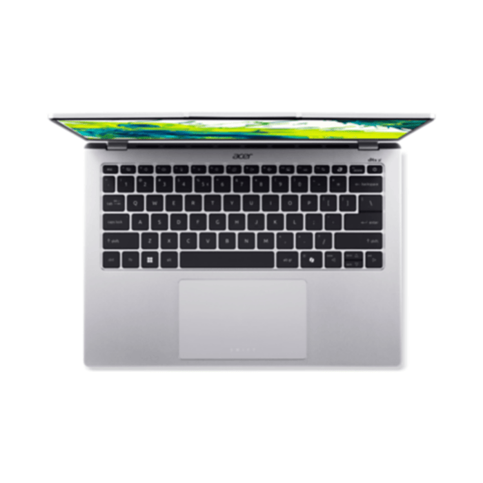 ACER Swift Go 14 SFG14-74T-54J6 Laptop | Intel Core Ultra 5 225H