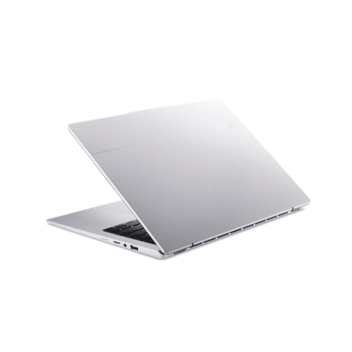 ACER Swift Go 14 SFG14-74T-79EU Laptop | Intel Core Ultra 7 255H