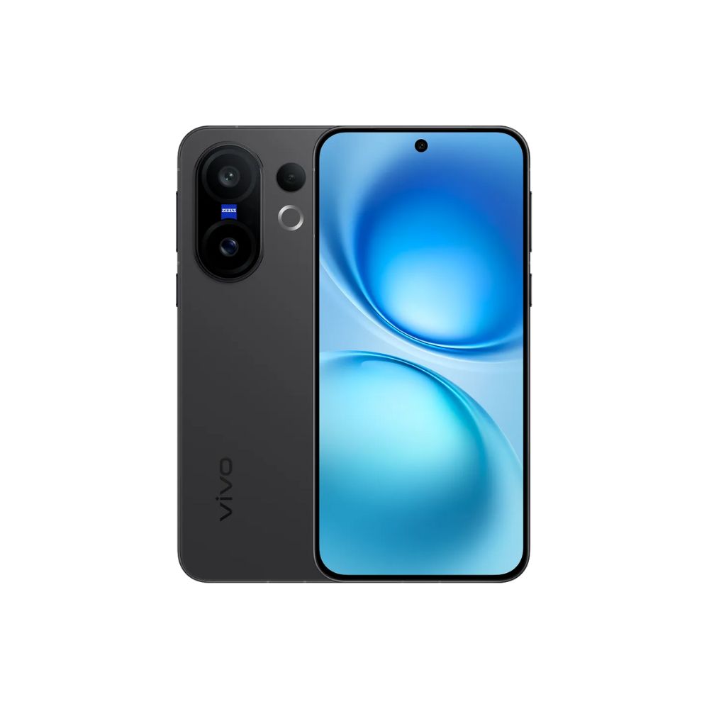 [ PRE-ORDER DEPOSIT RM20 ] vivo X200 FE 5G