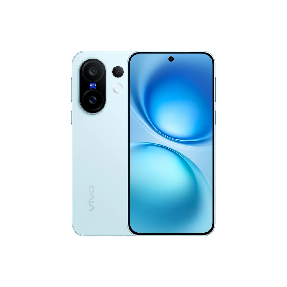 [ PRE-ORDER DEPOSIT RM20 ] vivo X200 FE 5G
