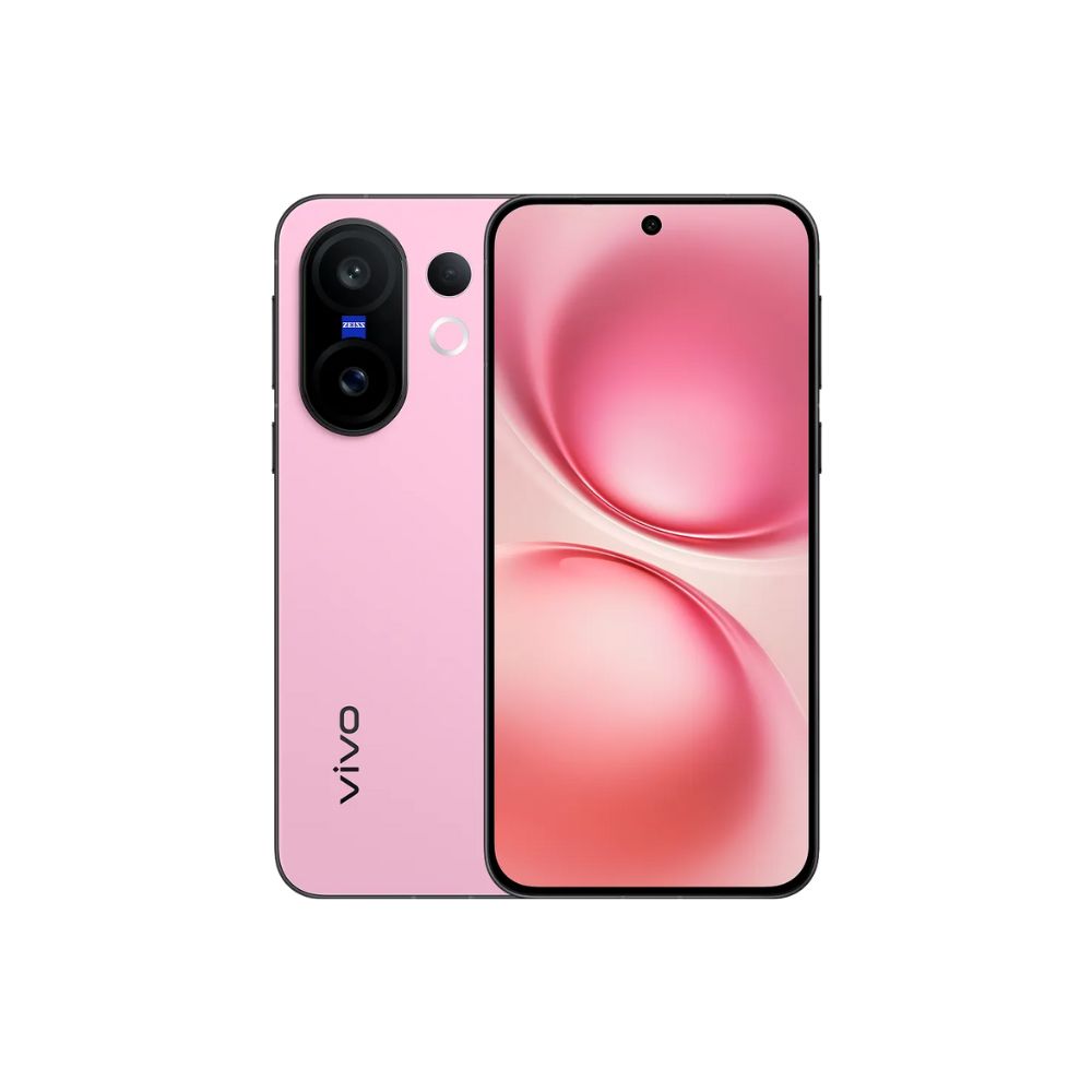 [ PRE-ORDER DEPOSIT RM20 ] vivo X200 FE 5G