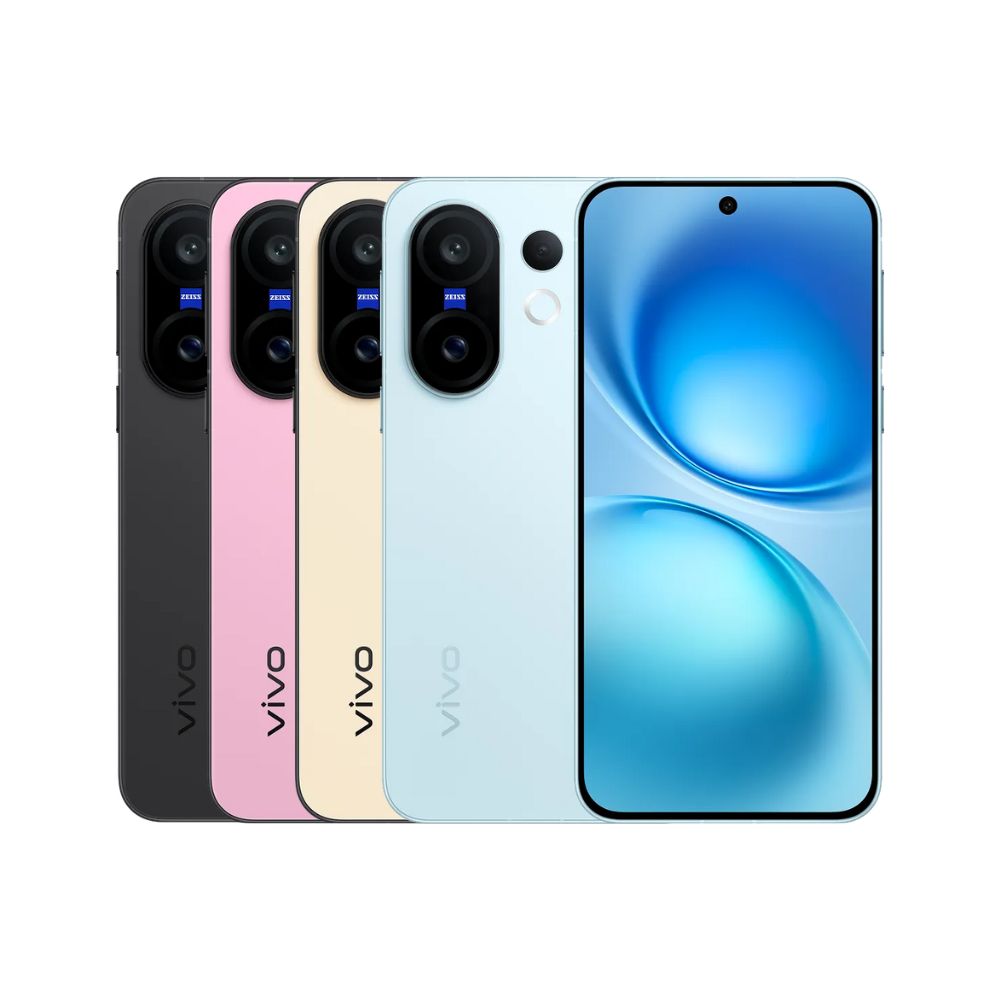 [ PRE-ORDER DEPOSIT RM20 ] vivo X200 FE 5G