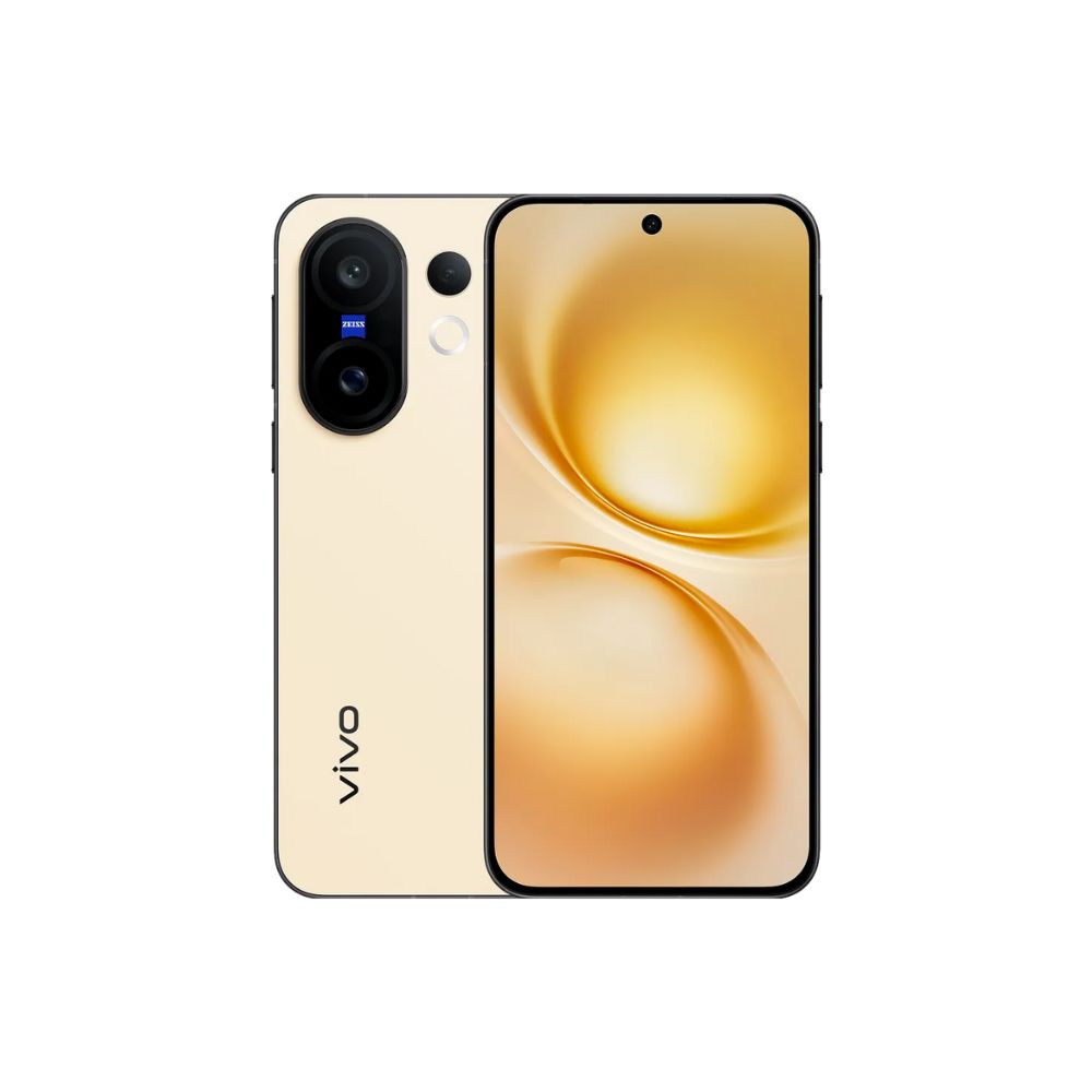 [ PRE-ORDER DEPOSIT RM20 ] vivo X200 FE 5G