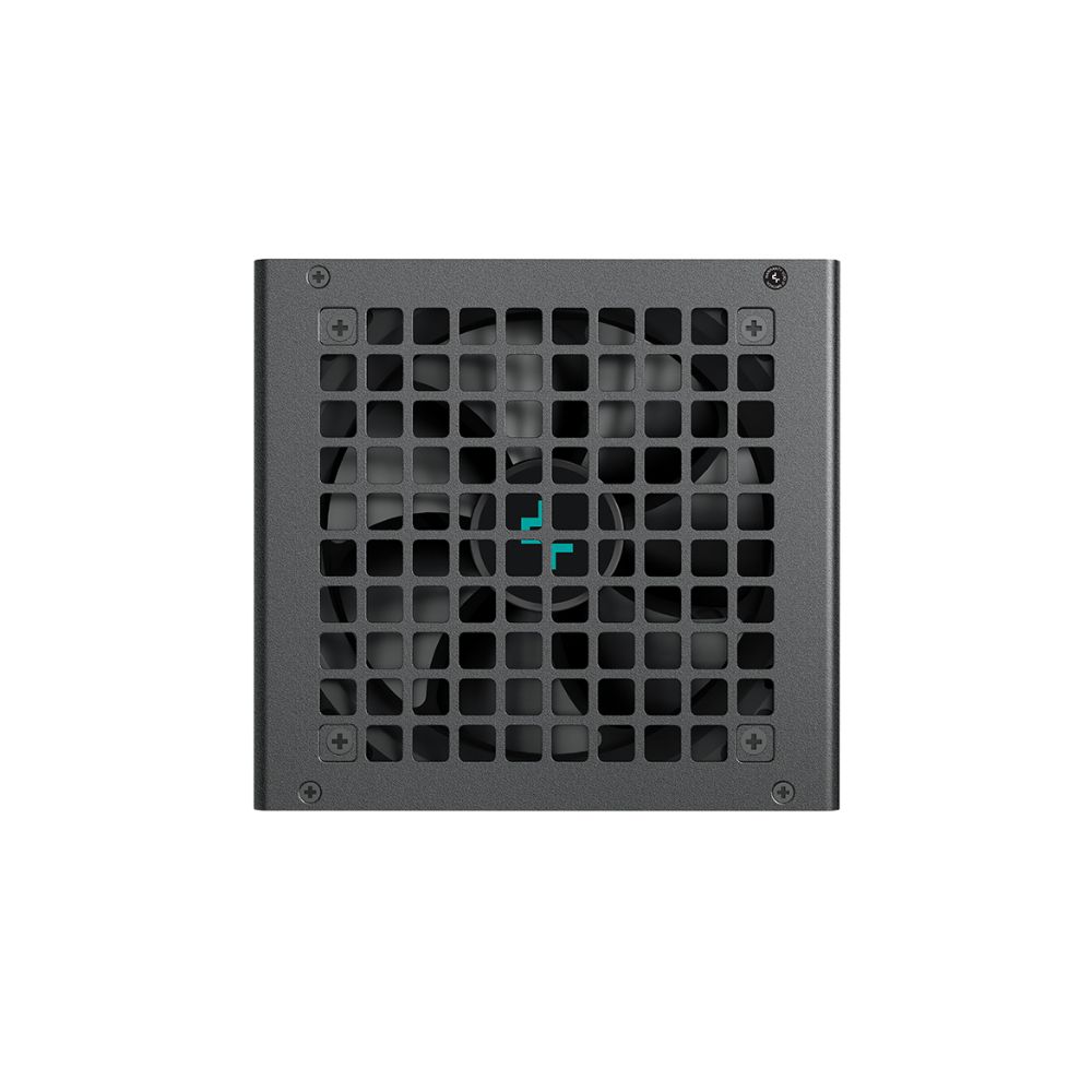 Deepcool PL650D / PL750D BRONZE Power Supply