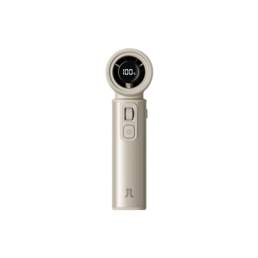 Jisulife Handheld Fan Ultra2