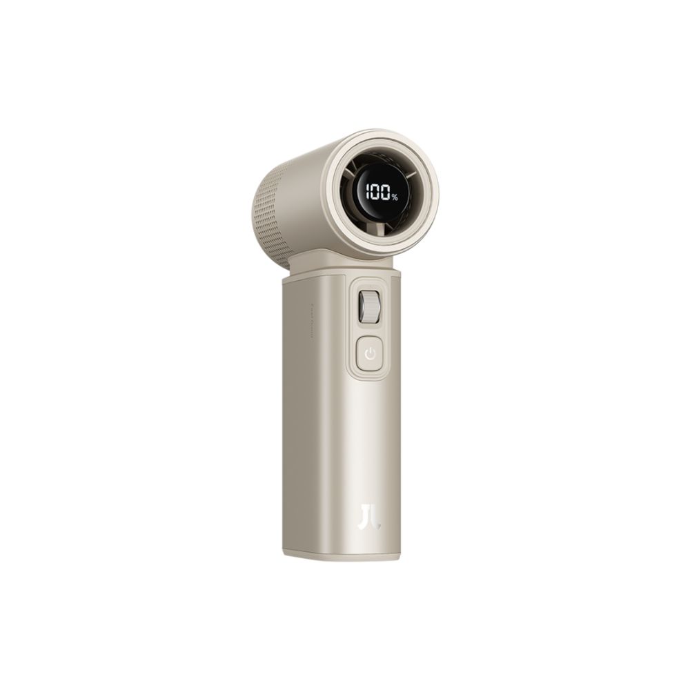 Jisulife Handheld Fan Ultra2