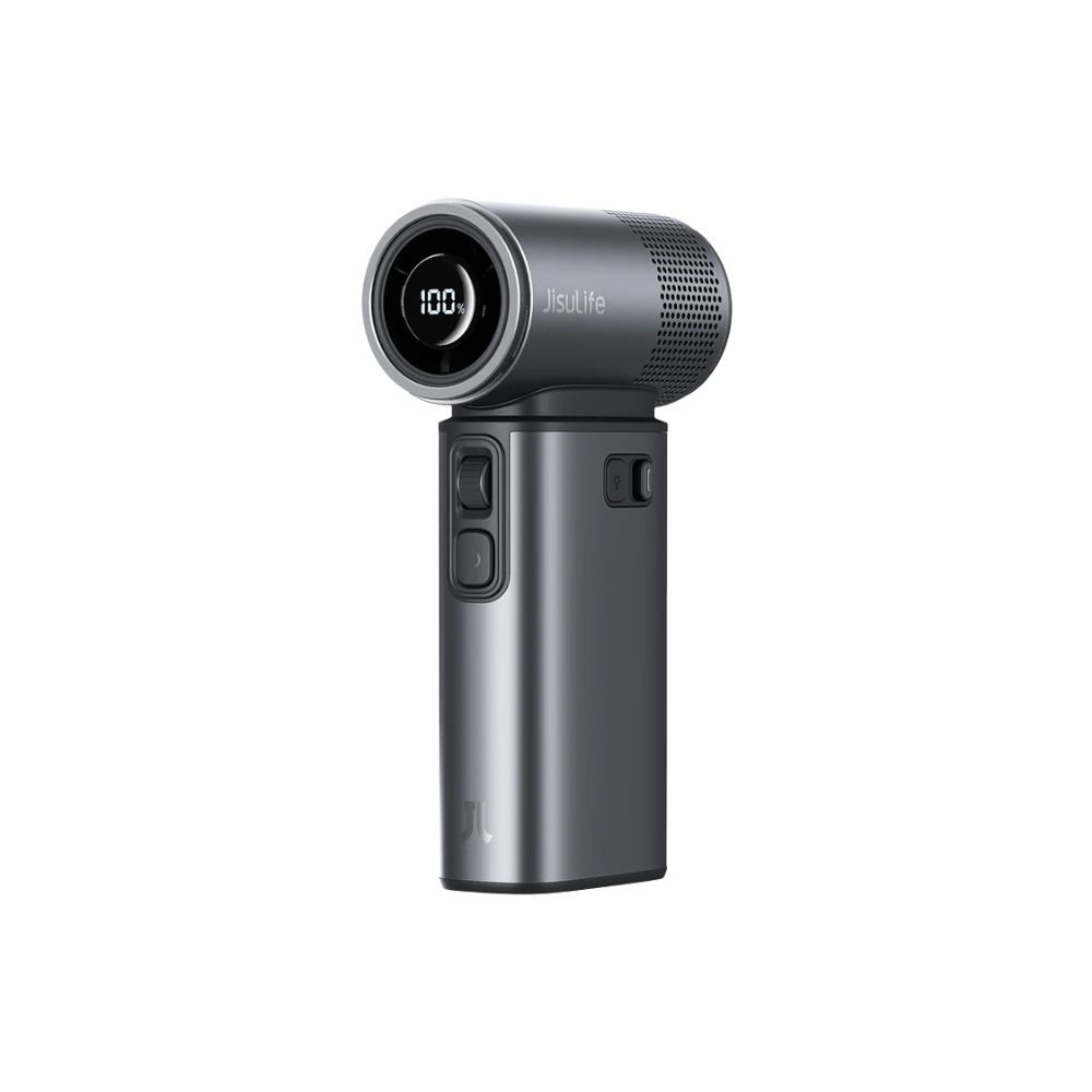 Jisulife Handheld Fan Ultra2